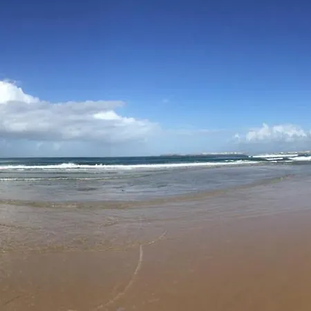 Apartman At Maries House 2